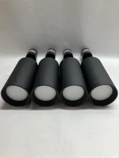 Item thumbnail for item ec7a2749-2272-4939-af2d-190cf78f7e8f