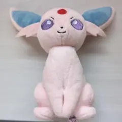 エーフィ ぬいぐるみ