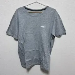 MICHIKO LONDON Tシャツのサムネイル