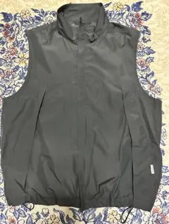 2026年最新】phenix gore-tex ベストの人気アイテム - メルカリ