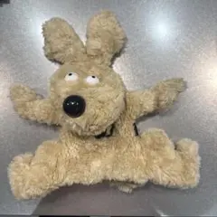 Item thumbnail for item ecc74077-b801-46b0-a49e-9cec798d58ec