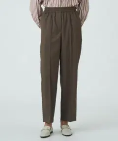 Item thumbnail for item ffffa1f3-9927-4ad8-b252-930aba017aba