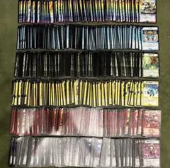 デュエル・マスターズ 引退品 汎用 574枚 まとめ売り デュエマクラシック