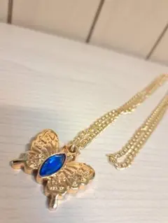 ファミリーセボンスター 蝶