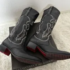 2025年最新】HIROMUT AKAHAR Aの人気アイテム - メルカリ