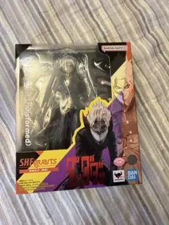 未使用 レア ウルトラマン カオスロイド S & T 非売品 ソフビ 中国限定