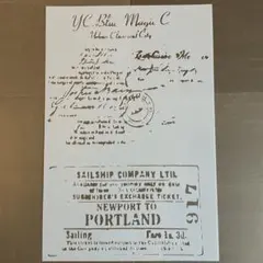 Item thumbnail for item f9ecafd1-a06f-41db-ac17-76684c109e5f