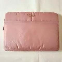2025年最新】kate spade ケイトスペード pcケースの人気アイテム