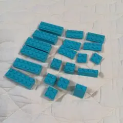 Item thumbnail for item 113b59e1-f1c6-4ae8-83c7-f3eab0f56353