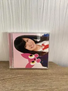 恋はいつもアメリカン～ ［CD+DVD］＜初回限定盤＞のサムネイル