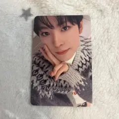 시짱様 リクエスト 2点 まとめ商品