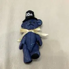 2025年最新】コンラッド東京ベアの人気アイテム - メルカリ