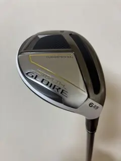 2026年最新】ステルス グローレ ユーティリティの人気アイテム - メルカリ