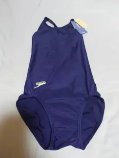 スピード　スクール水着　新品未使用タグ付きM