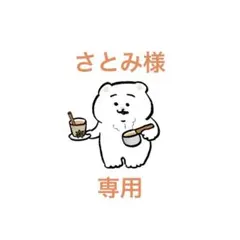 嵐 DVD CD まとめ売り 2025年最新】嵐 dvd まとめ売りの人気アイテム - メルカリ