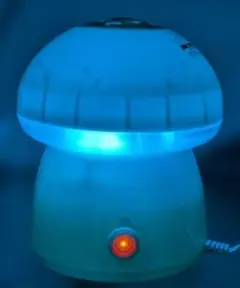 Item thumbnail for item 441e9c4c-af4f-438b-a2f6-e3923f21b6d2