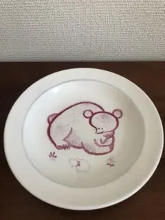 ALESSI 壁時計 鳩 - メルカリ