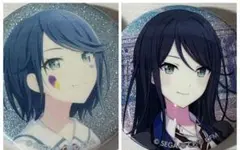 プロセカ 星乃一歌 グリ缶