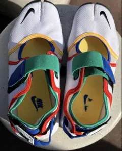 Item thumbnail for item 1dfad572-4a02-4f2c-847d-bbebee65781f