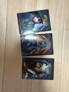 IdentityⅤ 魔トカゲ アクリルキーホルダー バトラーズカフェ 2弾 2025年最新】魔トカゲの人気アイテム - メルカリ