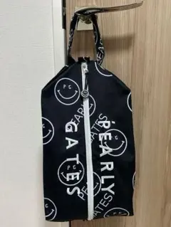 ゴルフシューズケース ゴルフバッグ