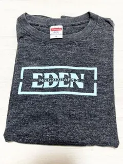 2026年最新】ミセスグリーンアップル tシャツの人気アイテム - メルカリ