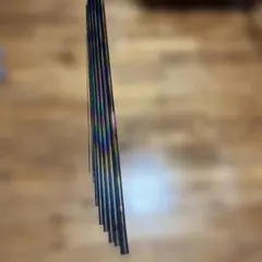 Item thumbnail for item c6a4f588-8ed2-4181-b1fe-f9855f127d01