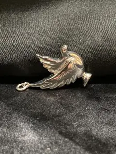 2025年最新】ティファニー鳩ネックレスの人気アイテム - メルカリ