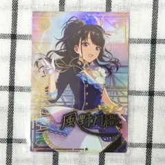 2026年最新】風野灯織 パラレルの人気アイテム - メルカリ