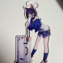 2026年最新】杏山カズサの人気アイテム - メルカリ