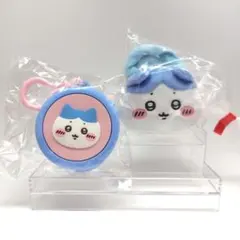 ここ様 リクエスト 2点 まとめ商品