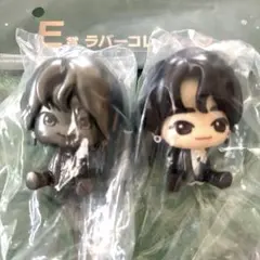 2026年最新】mrs. green apple フィギュアの人気アイテム - メルカリ