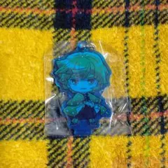 鬼滅の刃☆ここみえ 玖ノ型　善逸