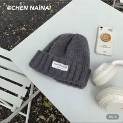 Item thumbnail for item b62b5aa1-c9b0-4348-a97b-4ce700e59c5f