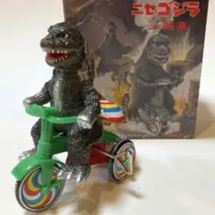 2025年最新】ベアモデル メカゴジラの人気アイテム - メルカリ