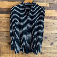 ラルフローレンジャケット