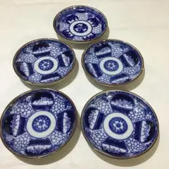 Item thumbnail for item 3b47487a-b2b5-4367-9af4-c709e7dd6370