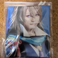 Item thumbnail for item 1b8759e8-76af-4afb-9d7e-fc4689711b71