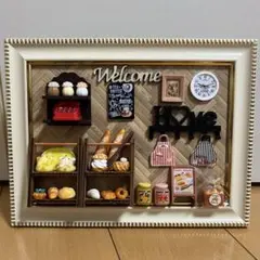 インテリア雑貨 ハンドメイド
