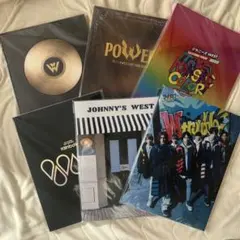 Item thumbnail for item f4d35b84-98ad-482e-b07c-36133afb3adf