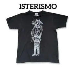 2025年最新】gism tシャツの人気アイテム - メルカリ