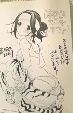 十六夜せつな様 リクエスト 2点 まとめ商品