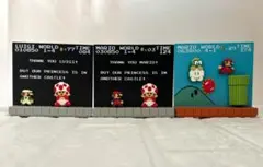 Item thumbnail for item ec592542-2b1f-42a9-9c1f-98a74e74272f