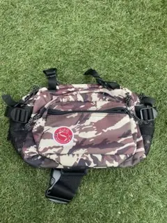 L.S.D 힙백