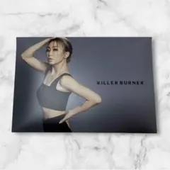 2025年最新】キラーバーナー×の人気アイテム - メルカリ