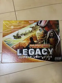 MTG Piracy 英語版 スターター版 MTG Piracy 英語版 スターター版 | Mercari