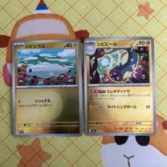 2026年最新】しびしらすの人気アイテム - メルカリ