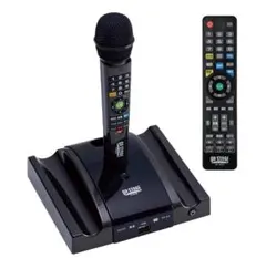 2026年最新】ON STAGE カラオケの人気アイテム - メルカリ