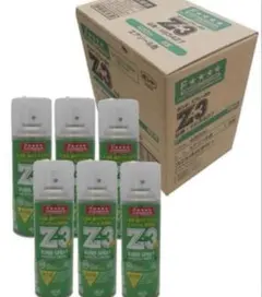 Zeniya KU928C-E ボンド 760ml 12本入り - メルカリ