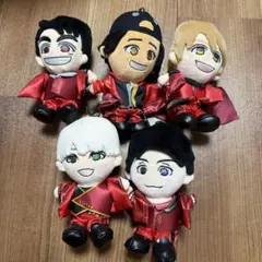 2026年最新】ちびストの人気アイテム - メルカリ